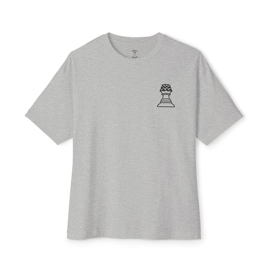 Angry Pawn Tee