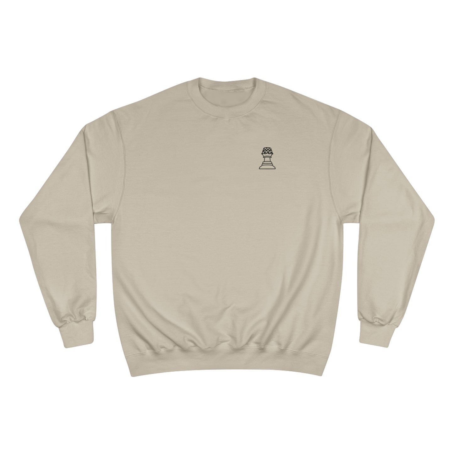 Angry Pawns Sweatshirt | Funny Chess Gift, Cozy Winter Wear, Unique Gamer Apparel, Casual Outfit, Unisex Crewneck