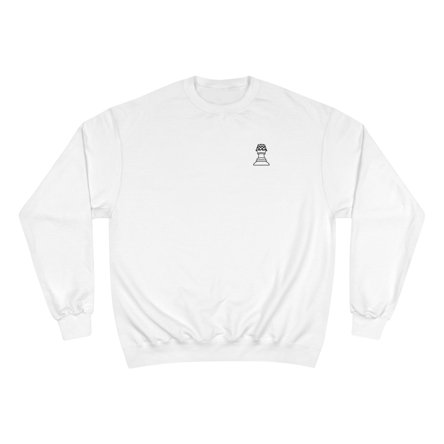 Angry Pawns Sweatshirt | Funny Chess Gift, Cozy Winter Wear, Unique Gamer Apparel, Casual Outfit, Unisex Crewneck