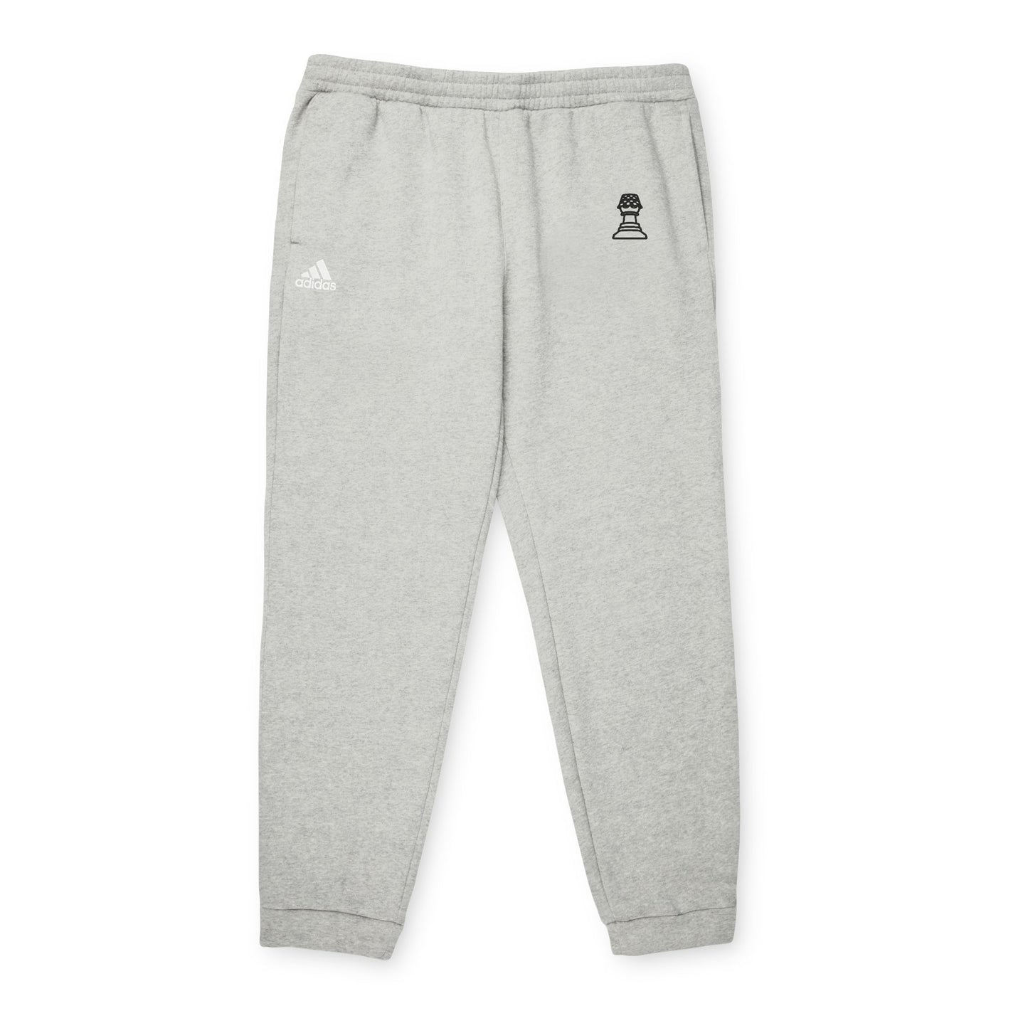 Angry Pawn Adidas Sweats