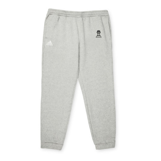 Angry Pawn Adidas Sweats