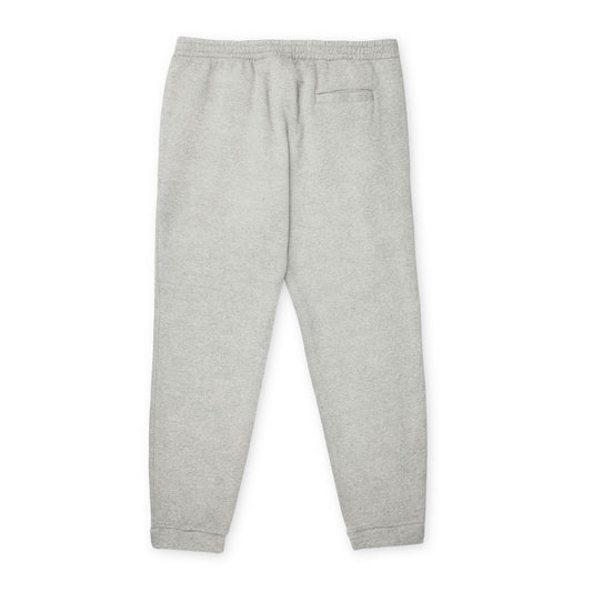 Angry Pawn Adidas Sweats