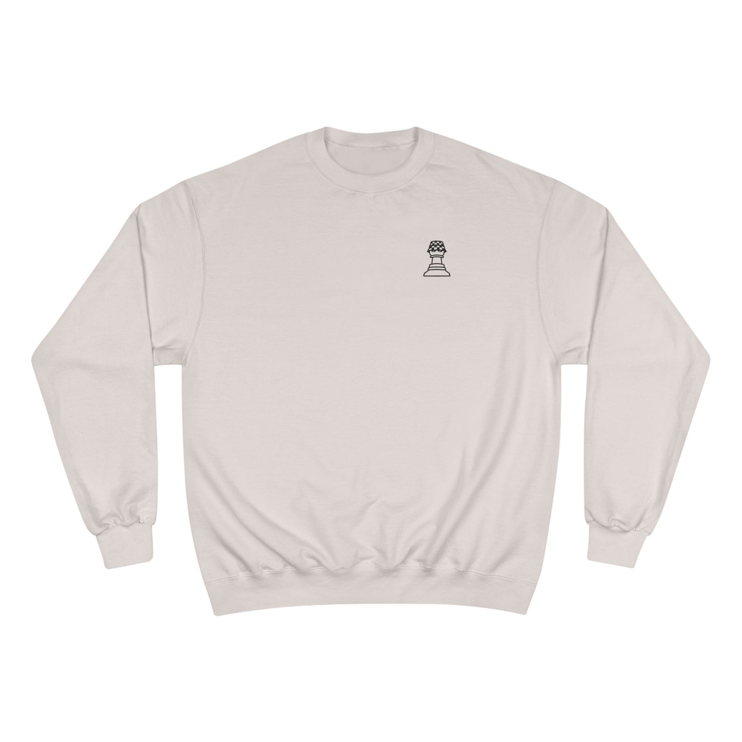 Angry Pawns Sweatshirt | Funny Chess Gift, Cozy Winter Wear, Unique Gamer Apparel, Casual Outfit, Unisex Crewneck